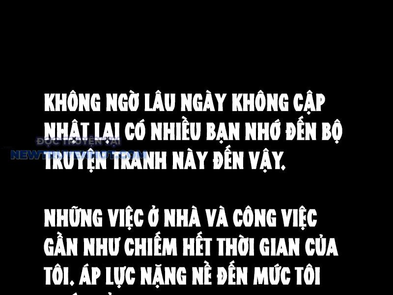 Học Viện Chiến Giáp chapter 22 - Trang 135