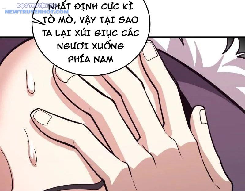 Đệ Nhất Danh Sách chapter 482 - Trang 97