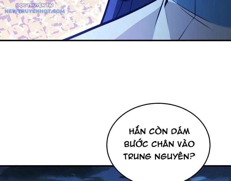 Đệ Nhất Danh Sách chapter 487 - Trang 113