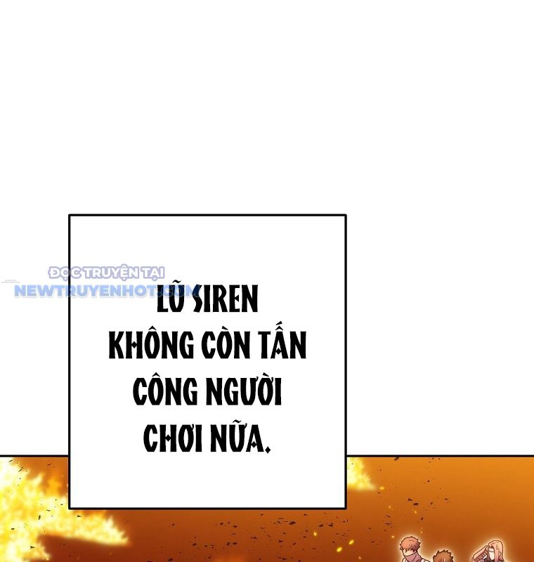 Tái Thiết Hầm Ngục chapter 225 - Trang 120