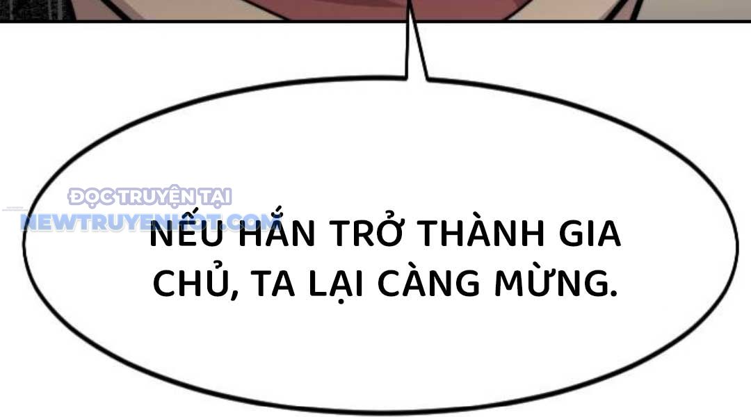 Hoa Sơn Tái Xuất chapter 150 - Trang 355