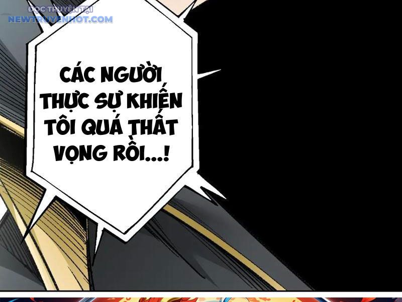 Ta Tạo Ra Tổ Chức Cứu Thế chapter 16 - Trang 84