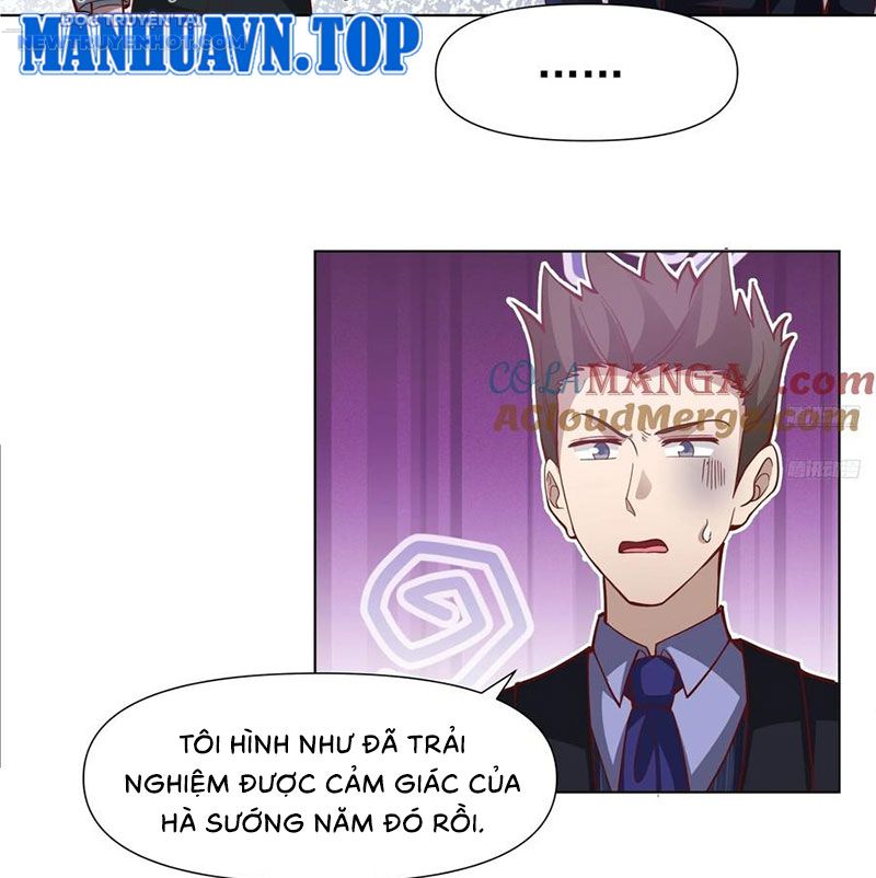 Ta Không Muốn Trùng Sinh Đâu chapter 386 - Trang 14