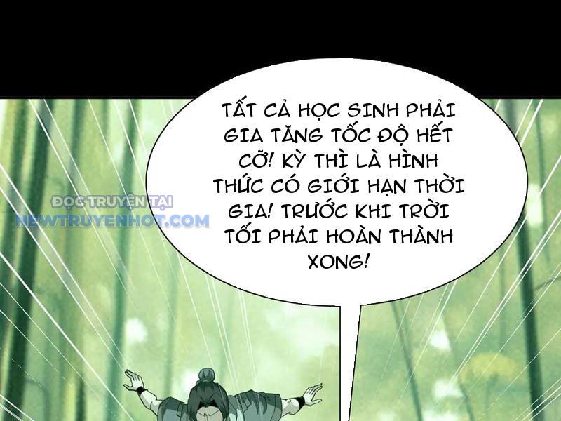 Học Viện Chiến Giáp chapter 21 - Trang 53