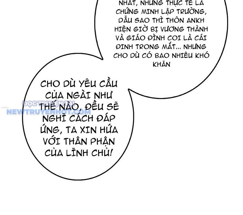 Bùng Cháy đi Người Chơi Cấp Cao chapter 35 - Trang 74