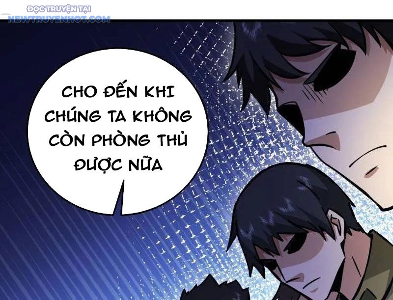 Đệ Nhất Danh Sách chapter 489 - Trang 117