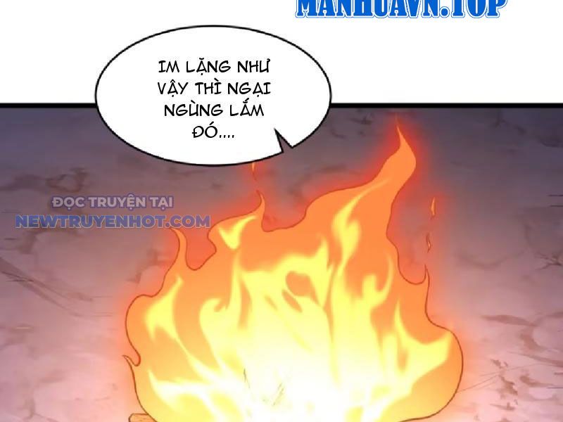 Xuyên Không Thành Npc: Ta Có Lão Bà Che Chở chapter 82 - Trang 67