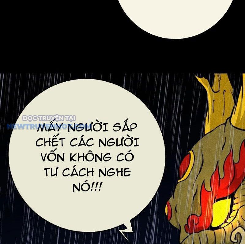 đấu Yếm Thần chapter 88 - Trang 70