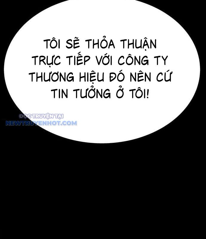 Người Trúng Độc Đắc Cũng Đi Làm chapter 29 - Trang 170