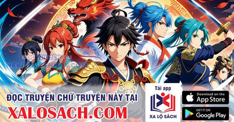 đấu Yếm Thần chapter 12 - Trang 167