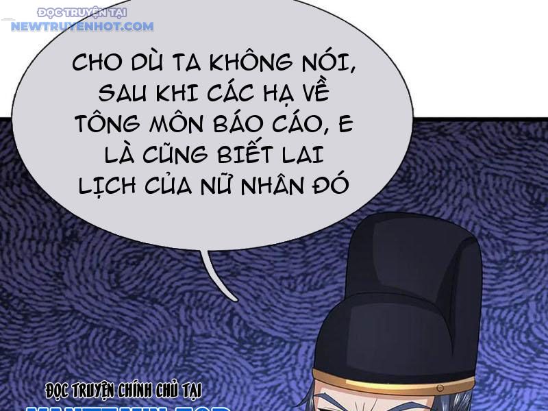 Ta Có Thể Cướp Đoạt Cơ Duyên chapter 46 - Trang 79