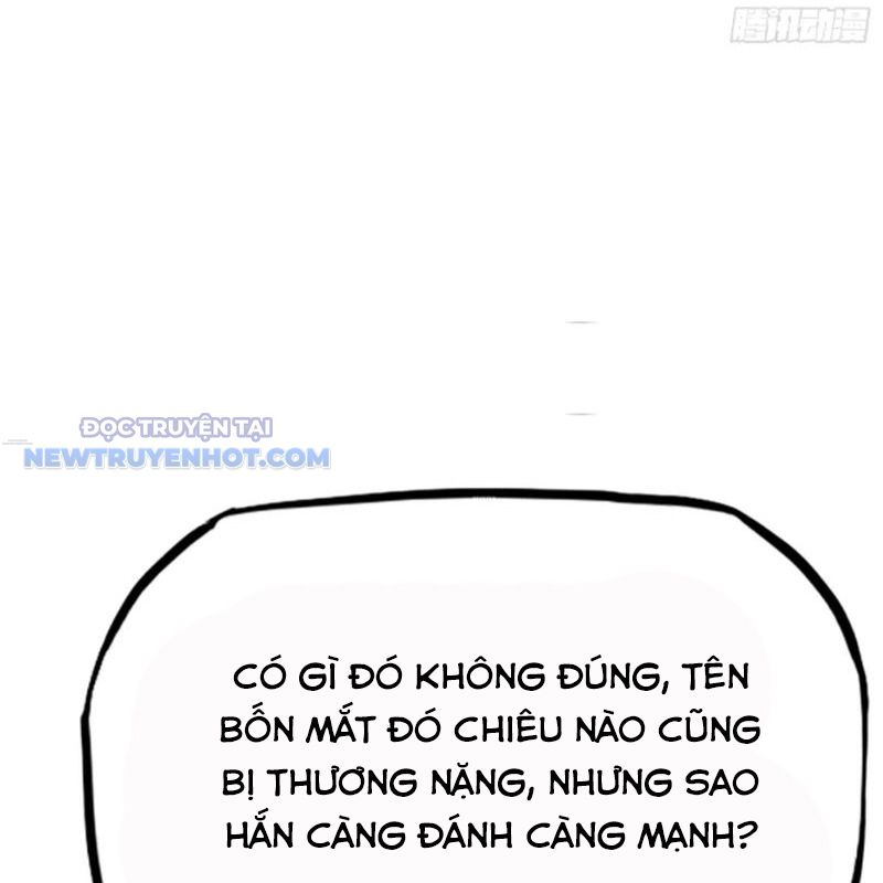 Phong Yêu Vấn Đạo chapter 106 - Trang 50