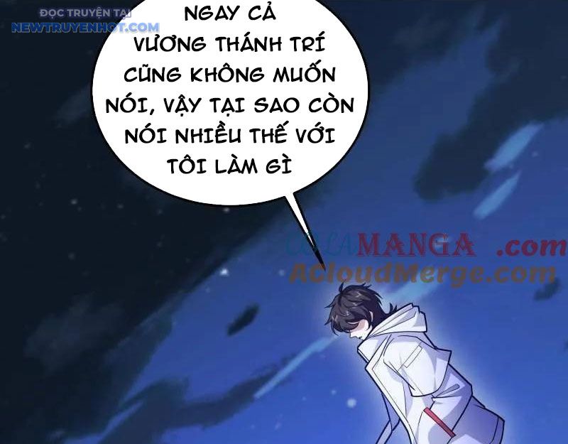 Đệ Nhất Danh Sách chapter 484 - Trang 135