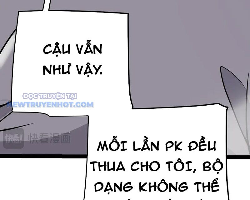 Tôi Đến Từ Thế Giới Trò Chơi chapter 323 - Trang 70