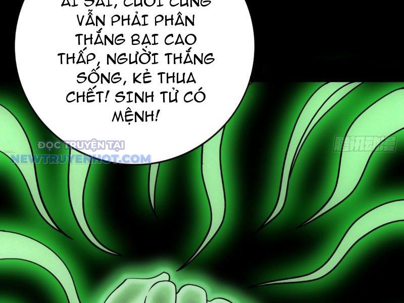 đấu Yếm Thần chapter 16 - Trang 67