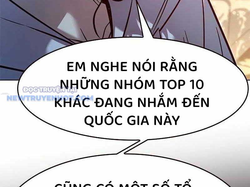 Hóa Thân Thành Mèo chapter 325 - Trang 84