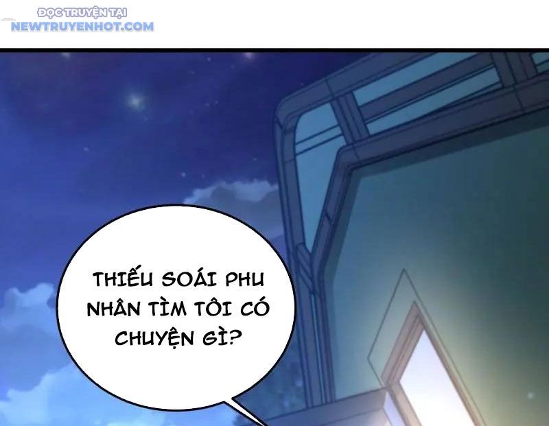 Đệ Nhất Danh Sách chapter 483 - Trang 85