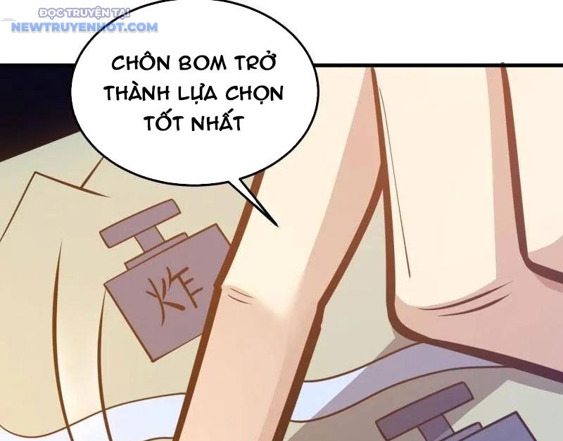 Đệ Nhất Danh Sách chapter 486 - Trang 115