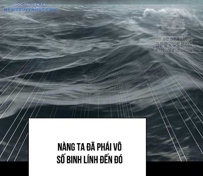 Ta Là Nhân Vật Chính Trong Trò Chơi Thiên Giới Vĩnh Hằng chapter 11 - Trang 112