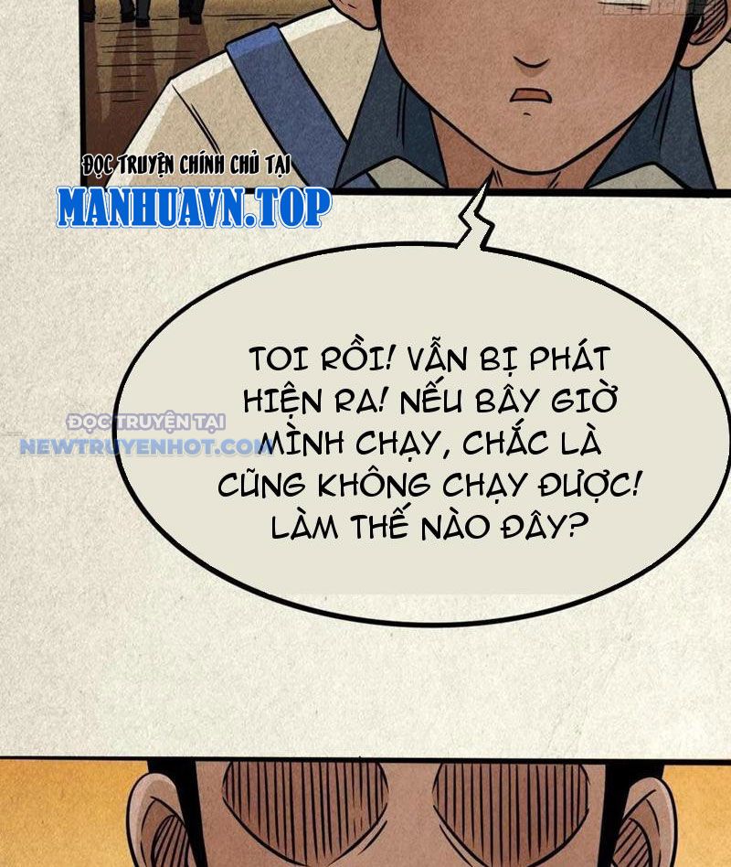 đấu Yếm Thần chapter 40 - Trang 83