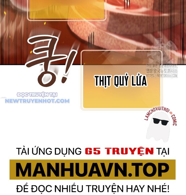 Tái Thiết Hầm Ngục chapter 225 - Trang 95