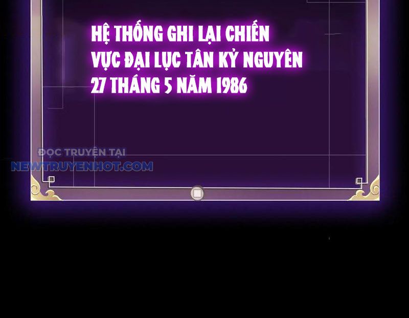 Học Viện Chiến Giáp chapter 27 - Trang 106