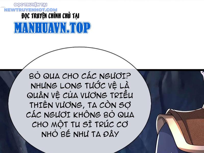 Ta Có Thể Cướp Đoạt Cơ Duyên chapter 45 - Trang 22