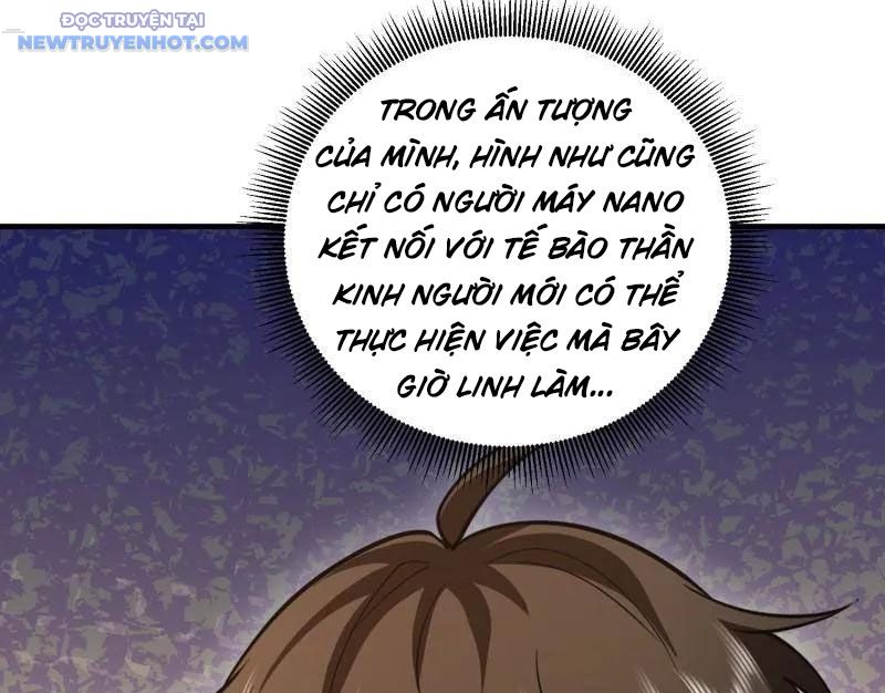 Đệ Nhất Danh Sách chapter 484 - Trang 10