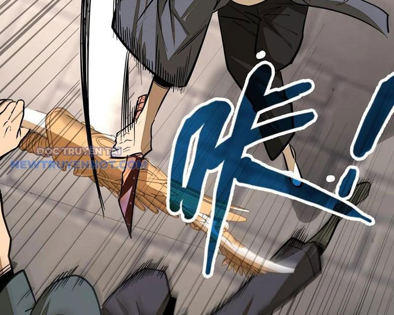 Từ Đáy Xã Hội Quật Khởi chapter 37 - Trang 136