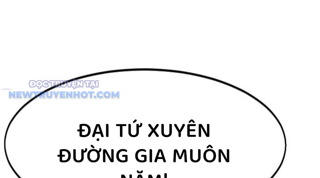 Hoa Sơn Tái Xuất chapter 150 - Trang 171