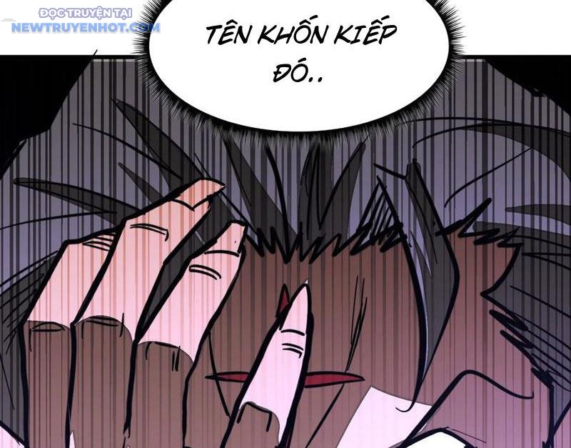 Từ Đáy Xã Hội Quật Khởi chapter 38 - Trang 119