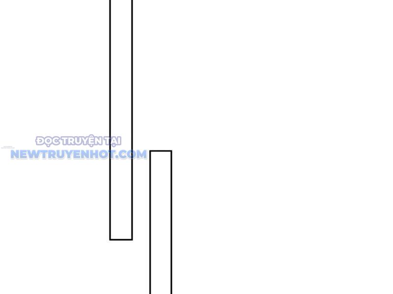 Quỷ Dị Xâm Lấn, Ta Đoạt Xá Tử Thần Nghịch Tập Xưng Vương chapter 41 - Trang 62