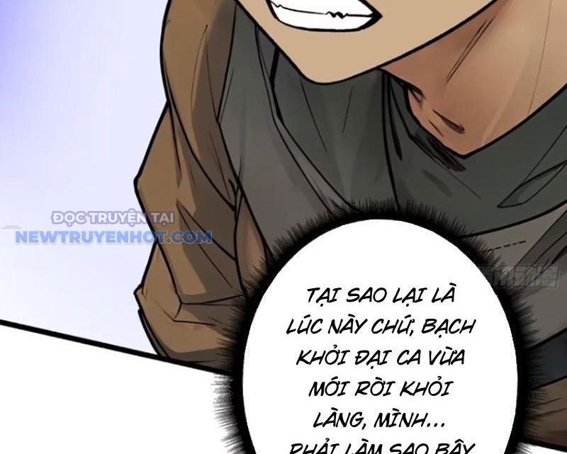 Bùng Cháy đi Người Chơi Cấp Cao chapter 41 - Trang 67