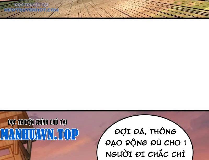 Đệ Nhất Danh Sách chapter 491 - Trang 58