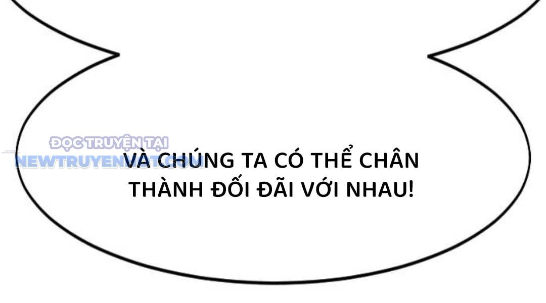 Hoa Sơn Tái Xuất chapter 150 - Trang 156