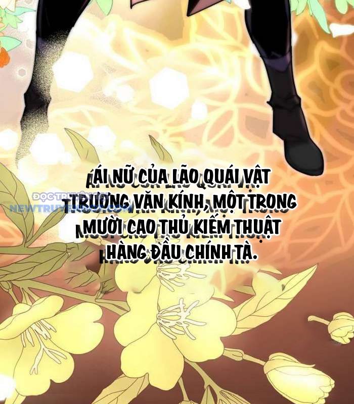 Sư Tôn Của Ta Luôn Dõi Theo chapter 17 - Trang 54