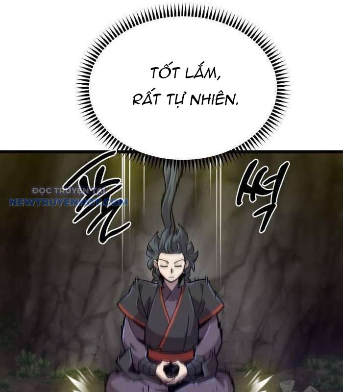 Sư Tôn Của Ta Luôn Dõi Theo chapter 17 - Trang 89