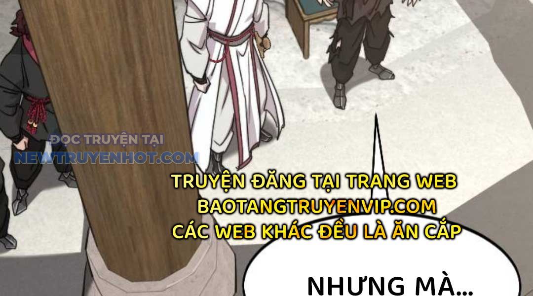 Hoa Sơn Tái Xuất chapter 150 - Trang 203