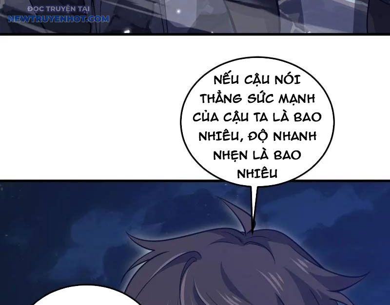 Đệ Nhất Danh Sách chapter 485 - Trang 67