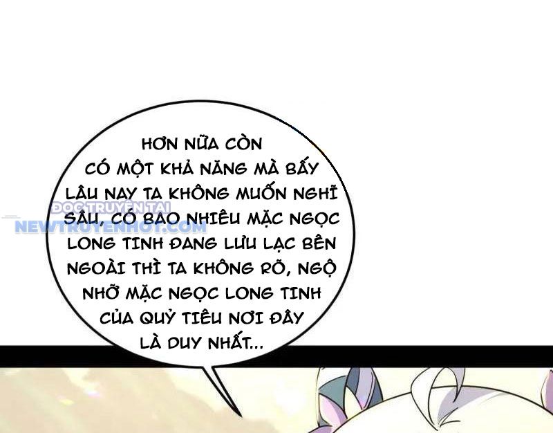 Ta Là Tà đế chapter 522 - Trang 100