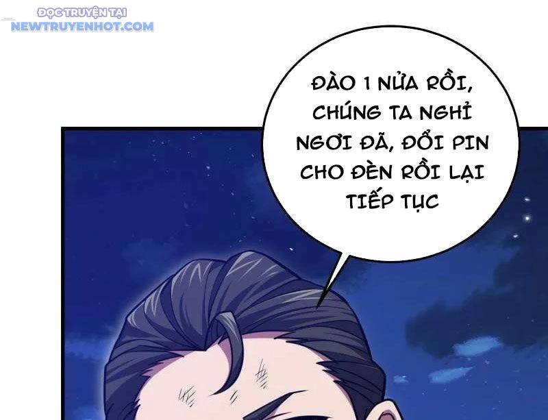 Đệ Nhất Danh Sách chapter 492 - Trang 54