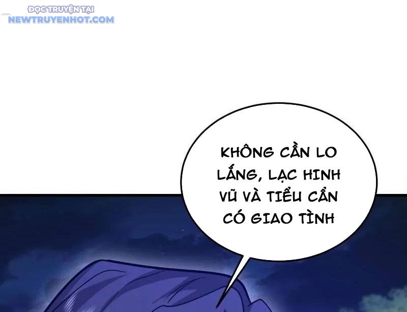 Đệ Nhất Danh Sách chapter 488 - Trang 91