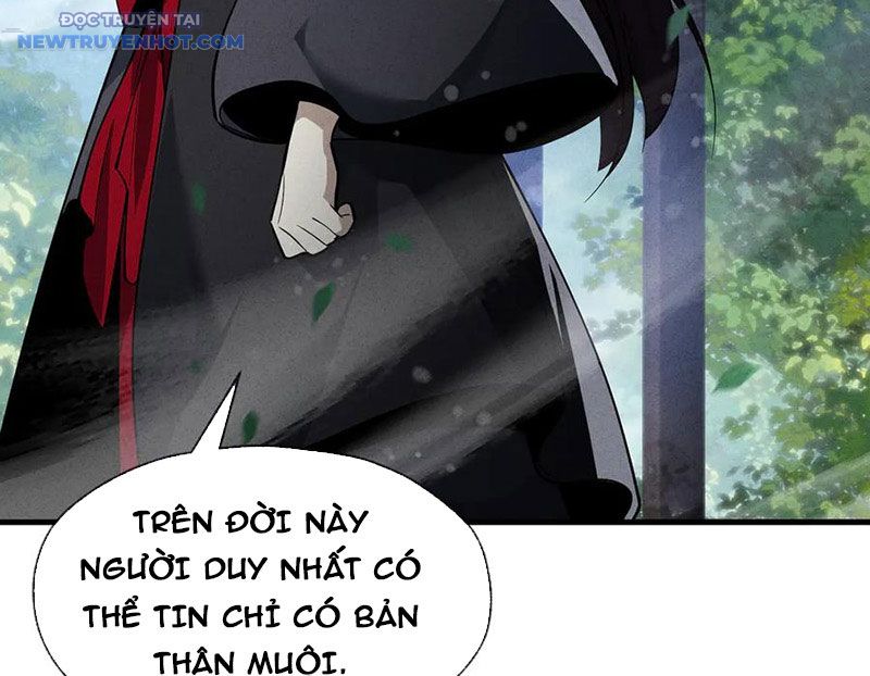 Đại Ái Ma Tôn, Nữ Đồ Đệ Đều Muốn Giết Ta chapter 45 - Trang 112