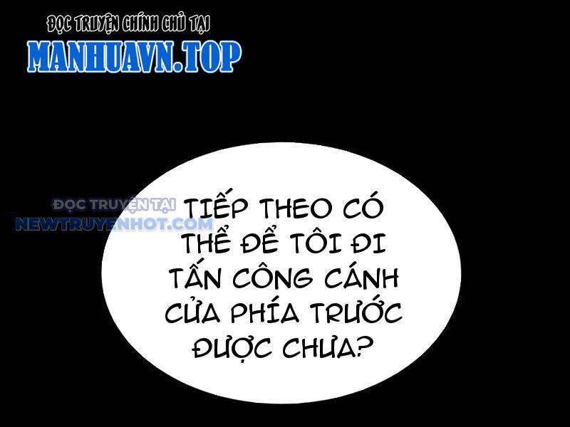 Học Viện Chiến Giáp chapter 22 - Trang 27