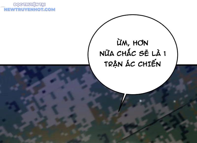 Đệ Nhất Danh Sách chapter 488 - Trang 192