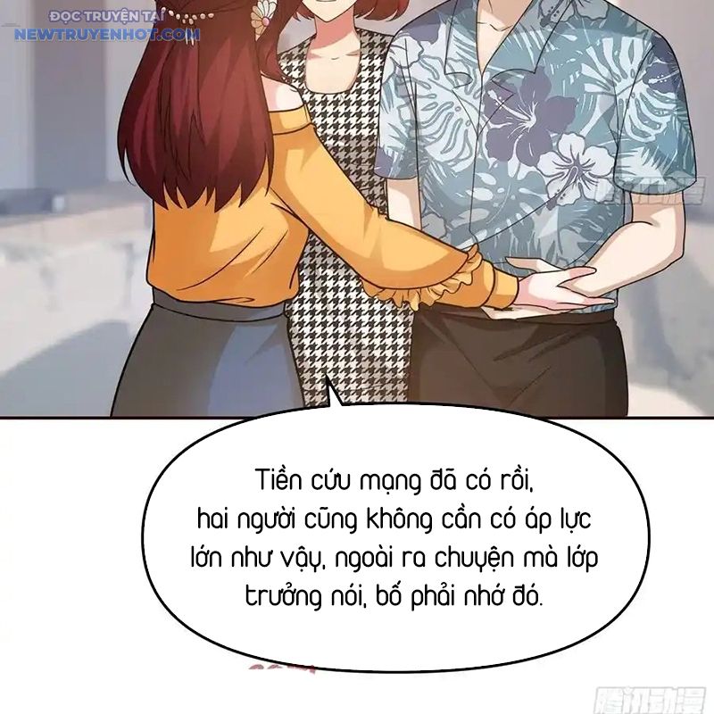 Ta Không Muốn Trùng Sinh Đâu chapter 388 - Trang 43