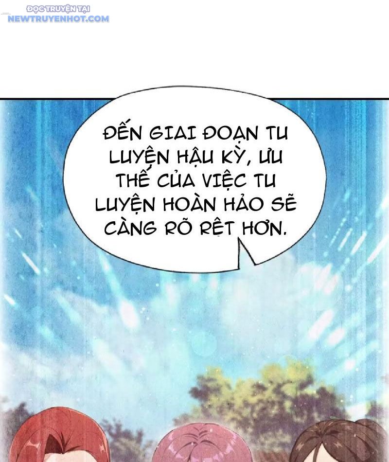 Quá Ảo! Ta Mở Lớp Đào Tạo Nữ Đế chapter 50 - Trang 56