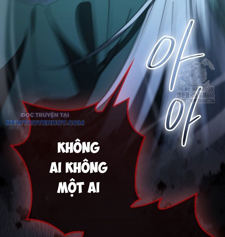 Cuồng Long Kiếm Thần chapter 30 - Trang 159