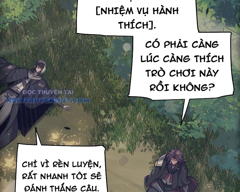 Tôi Đến Từ Thế Giới Trò Chơi chapter 323 - Trang 101