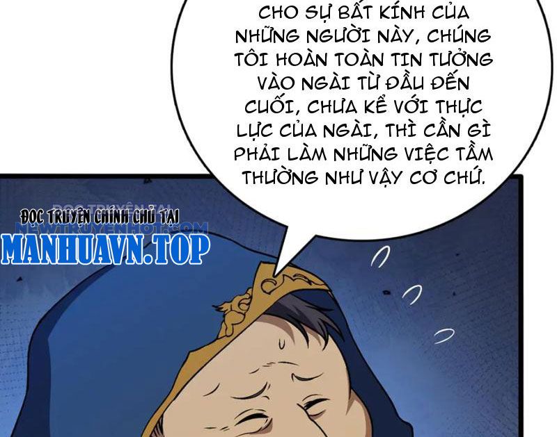 Bắt Đầu Kế Nhiệm Boss Hắc Long, Ta Vô Địch chapter 43 - Trang 7